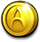 金幣